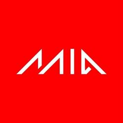 Mia. Sp. Z O.o., Kraków godziny otwarcia
