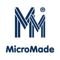 Micromade. Gałka i Drożdż. Sp.j., Piła godziny otwarcia