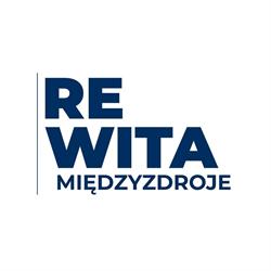 Rewita Międzyzdroje, godziny otwarcia