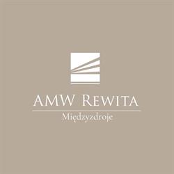 Rewita Międzyzdroje, godziny otwarcia