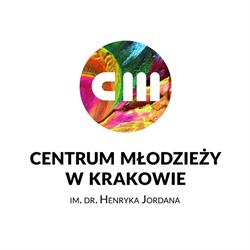 Centrum Młodzieży im. dr. Henryka Jordana, Kraków godziny otwarcia