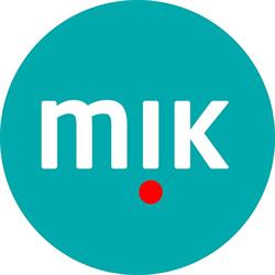 Małopolski Instytut Kultury, Kraków godziny otwarcia