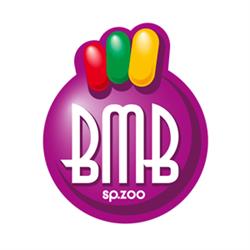 Bmb. Sp. Z O.o., Grójec godziny otwarcia