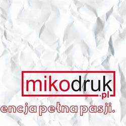 Mikodruk Computer s.c., Kalisz godziny otwarcia