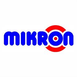Mikron Sp. z o.o. - Zabezpieczenia Techniczne, Wrocław godziny otwarcia