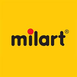 Milart. Sp. Z O.o., Wrocław godziny otwarcia