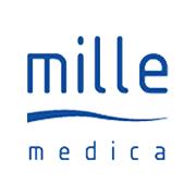 Mille Medica, Warszawa godziny otwarcia