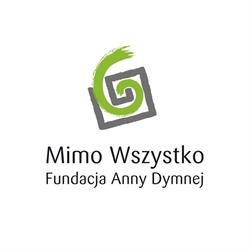 Mimo Wszystko Fundacja Anny Dymnej, Kraków godziny otwarcia