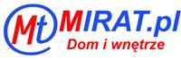 MIRAT. Więcej niż meble, Stargard godziny otwarcia
