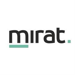 MIRAT. Więcej niż meble, Stargard godziny otwarcia