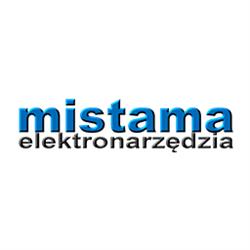 Mistama Wpit. Sp. Z O.o., Kielce godziny otwarcia