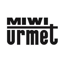 Miwi-Urmet, Łódź godziny otwarcia