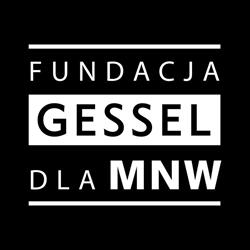 Muzeum Narodowe, Warszawa godziny otwarcia