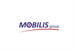 Mobilis. Sp. Z O.o., Warszawa godziny otwarcia