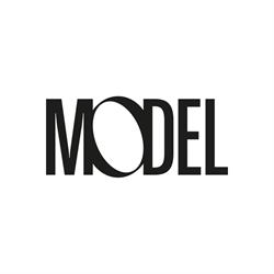 Model Opakowania. Sp. Z O.o., Biłgoraj godziny otwarcia