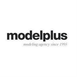 Model Plus Dkm. Sp. Z O.o., Warszawa godziny otwarcia