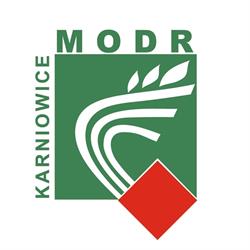 Małopolski Ośrodek Doradztwa Rolniczego, Karniowice godziny otwarcia