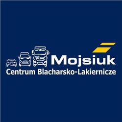 Mercedes-Benz Mojsiuk samochody używane Szczecin, godziny otwarcia