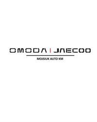 Mojsiuk. S.j., Biesiekierz godziny otwarcia