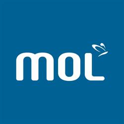 Mol. Sp. Z O.o., Gdynia godziny otwarcia