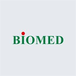Biomed SC, Poznań godziny otwarcia