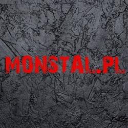 Monstal S.c., Wałbrzych godziny otwarcia