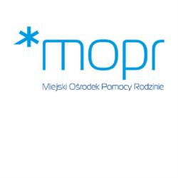 Miejski Ośrodek Pomocy Rodzinie, Poznań godziny otwarcia