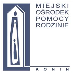Miejski Ośrodek Pomocy Rodzinie, Konin godziny otwarcia