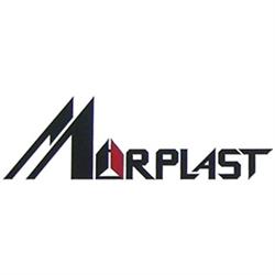 Morplast. Sp. Z O.o., Poznań godziny otwarcia