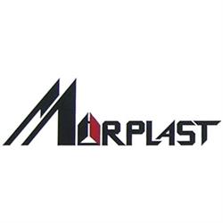 Morplast. Sp. Z O.o., Poznań godziny otwarcia