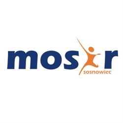Miejski Ośrodek Sportu i Rekreacji, Sosnowiec godziny otwarcia