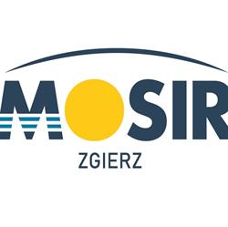 Miejski Ośrodek Sportu i Rekreacji, Zgierz godziny otwarcia