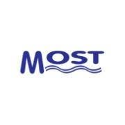 Most. Sp. Z O.o., Lublin godziny otwarcia