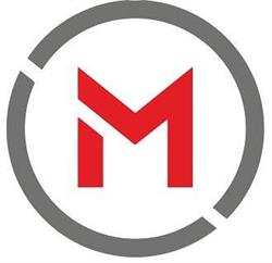 DAW Motoexpert, Józefów godziny otwarcia