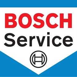 Q-Service Motolab, Warszawa godziny otwarcia
