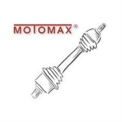 Motomax. Sp. z o.o., Toruń godziny otwarcia