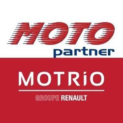 Moto-Partner Sachmata - Serwis MOTRIO, Warszawa godziny otwarcia