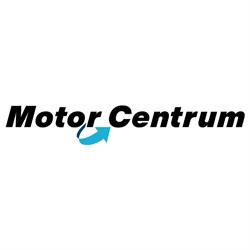 Motor Centrum. Sp. Z O.o., Gdańsk godziny otwarcia