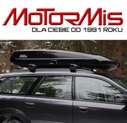 Motormis S.C. - Słowackiego 59, Radom - godziny otwarcia