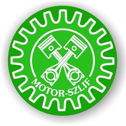 Motor-Szlif-Części Justkowiak S.c., Głogów godziny otwarcia