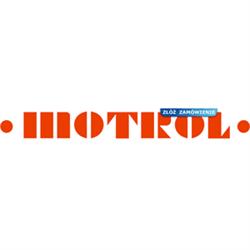 Motrol. Sp. Z O.o., Oława godziny otwarcia
