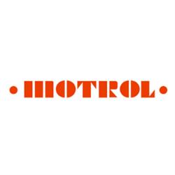 Motrol. Sp. Z O.o., Oława godziny otwarcia