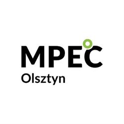 Miejskie Przedsiębiorstwo Energetyki Cieplnej, Olsztyn godziny otwarcia