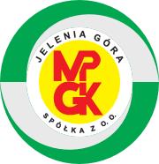 Miejskie Przedsiębiorstwo Gospodarki Komunalnej. Sp. Z O.o., Jelenia Góra godziny otwarcia