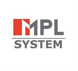 MPL System Sp. z o.o., Katowice godziny otwarcia