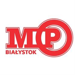 Mpo. Sp. Z O.o., Białystok godziny otwarcia