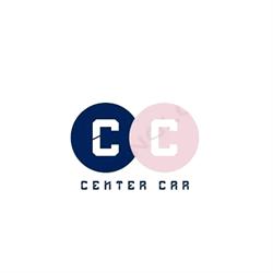 Center-Car, Warszawa godziny otwarcia