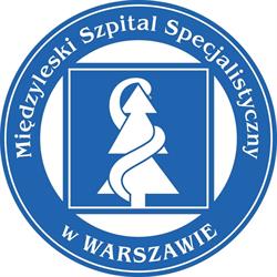 Międzyleski Szpital Specjalistyczny w Warszawie, Warszawa godziny otwarcia