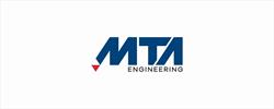 Mta Engineering. Sp. Z O.o., Rzeszów godziny otwarcia