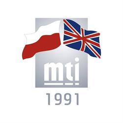Machine Tools International Sp. z o.o., Rybnik godziny otwarcia